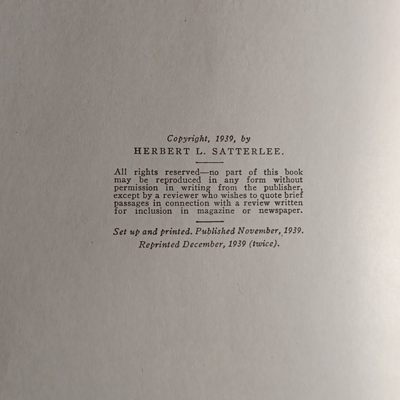 Book - Picture 4 of 7